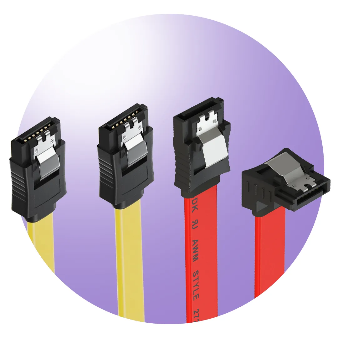 تصویر برای گروهکابل دیتا 